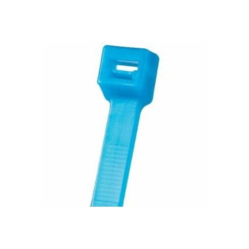 Image of P9-PLT4SC76