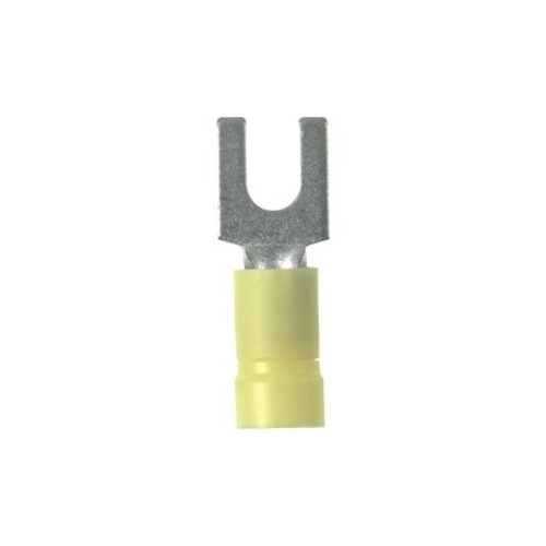 Image of P9-PMV65FL