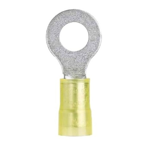 Image of P9-PN1038RL