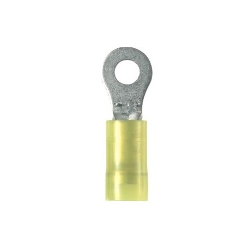 Image of P9-PNF1014RL