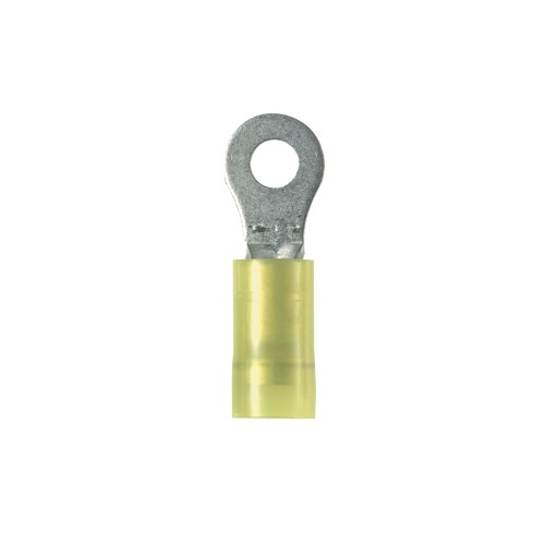 Image of P9-PNF1038RL