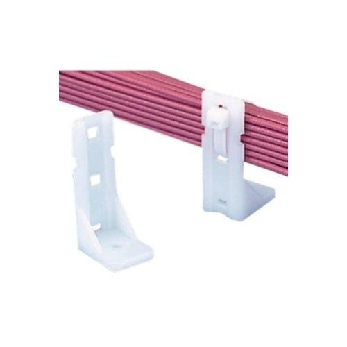 Image of P9-PP2SS12C