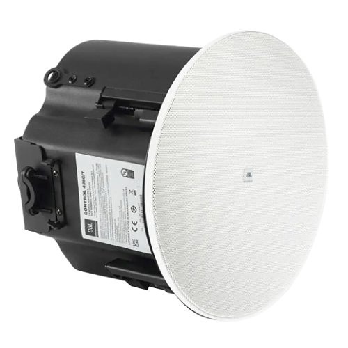 Image of XQ-CNTRL426C