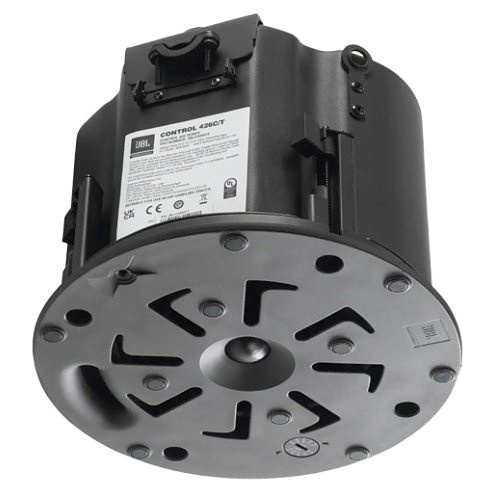 Image of XQ-CNTRL426C