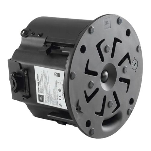 Image of XQ-CNTRL426C