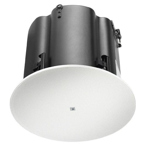Image of XQ-JBLC419CS