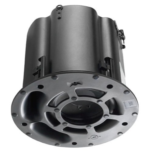 Image of XQ-JBLC419CS