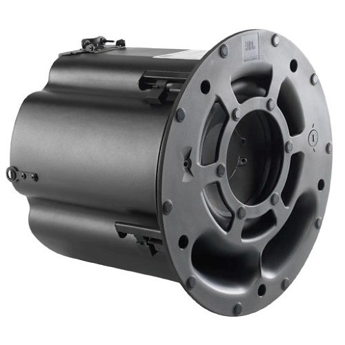 Image of XQ-JBLC419CS