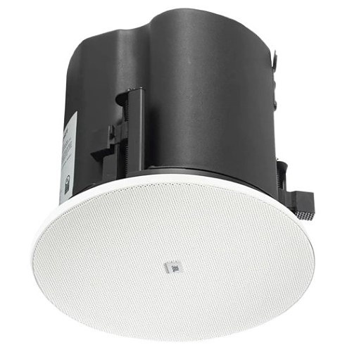 Image of XQ-JBLC424CT