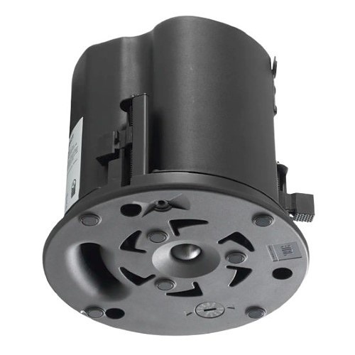 Image of XQ-JBLC424CT