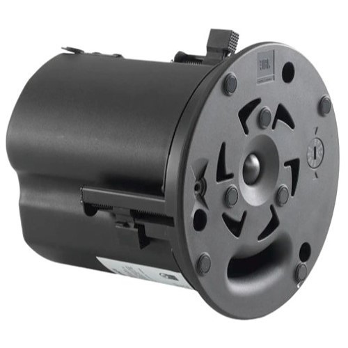 Image of XQ-JBLC424CT