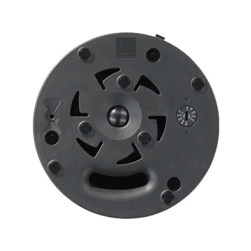 Image of XQ-JBLC424CT