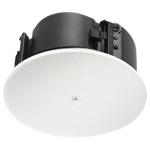 Image of XQ-JBLC424LP