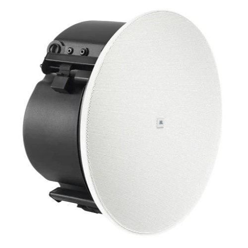 Image of XQ-JBLC424LP