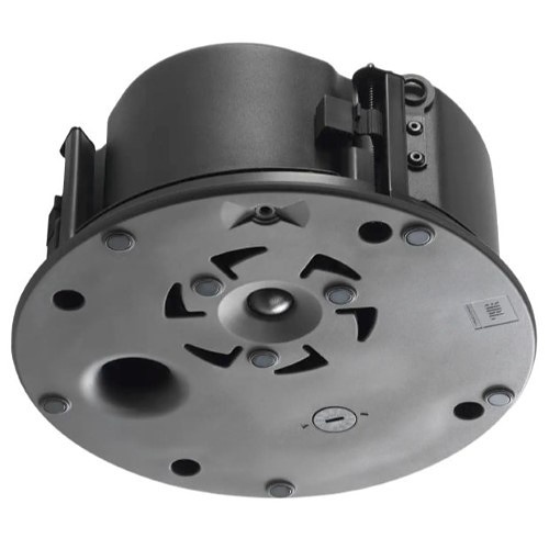 Image of XQ-JBLC424LP