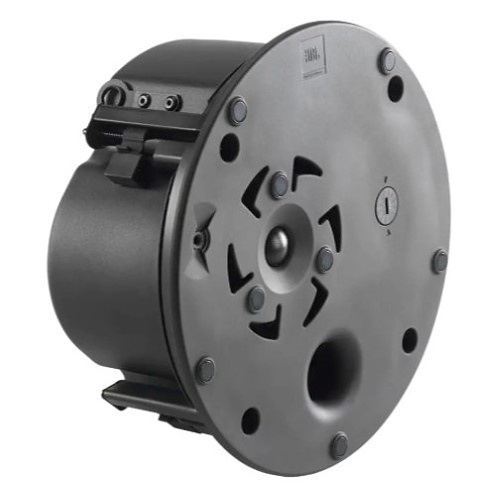 Image of XQ-JBLC424LP