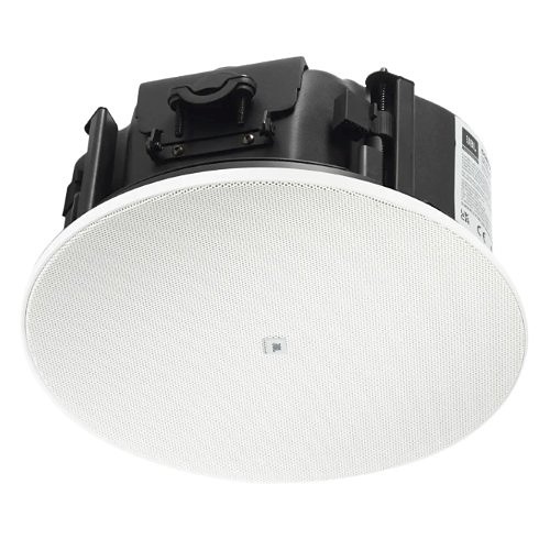 Image of XQ-JBLC426LP