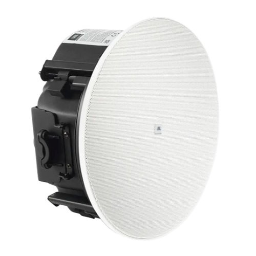 Image of XQ-JBLC426LP