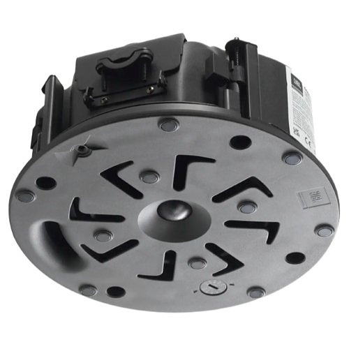 Image of XQ-JBLC426LP