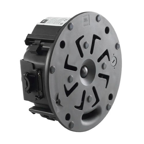 Image of XQ-JBLC426LP