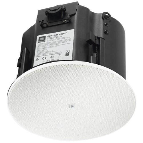 Image of XQ-JBLC42CTS