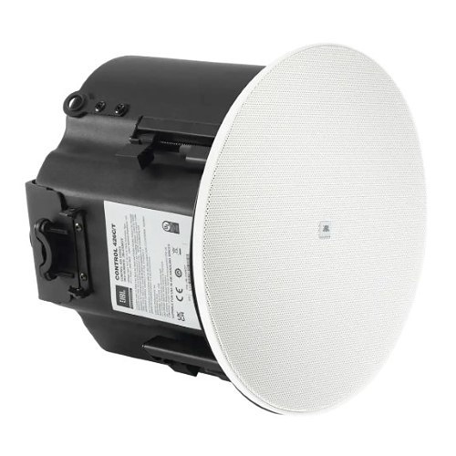 Image of XQ-JBLC42CTS