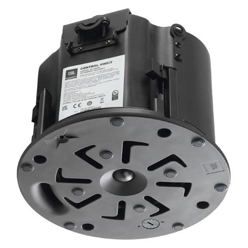 Image of XQ-JBLC42CTS