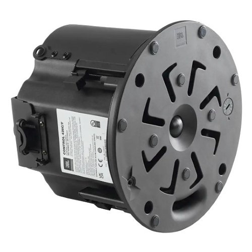 Image of XQ-JBLC42CTS