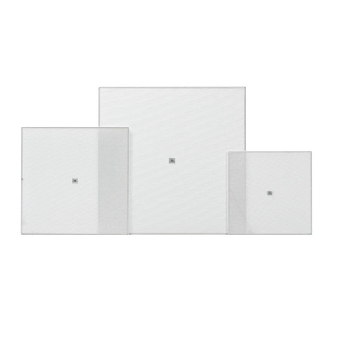 Image of XQ-JBLMT424S