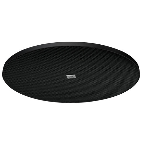 Image of XQ-JBLMTC419