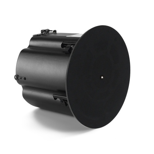 Image of XQ-JBLMTC419