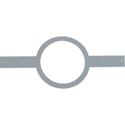 Image of XQ-MTC419NC