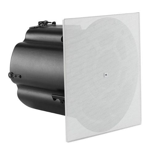 Image of XQ-MTC419SG