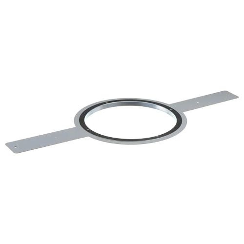 Image of XQ-MTC424MR