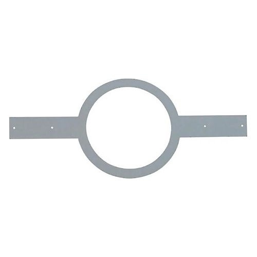 Image of XQ-MTC424NC