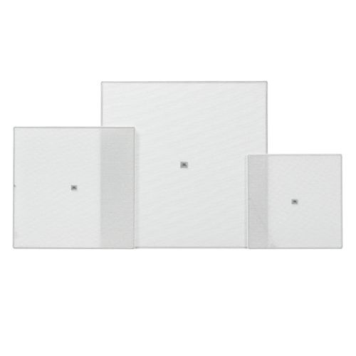 Image of XQ-MTC426SGL