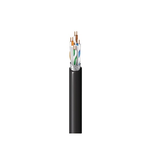Image of 7B-10GX52F01