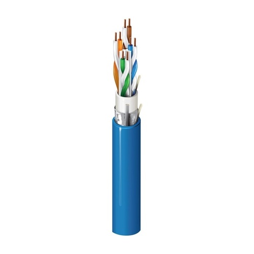 Image of 7B-10GX63F03