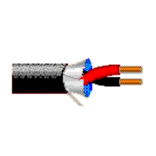 Image of 7B-1320SB