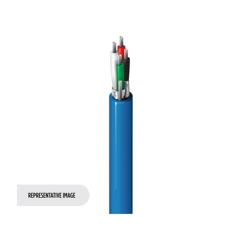 Image of 7B-1325A0095