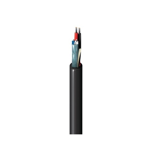 Image of 7B-1502P877Z