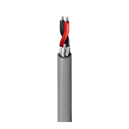 Image of 7B-1800BT5X1