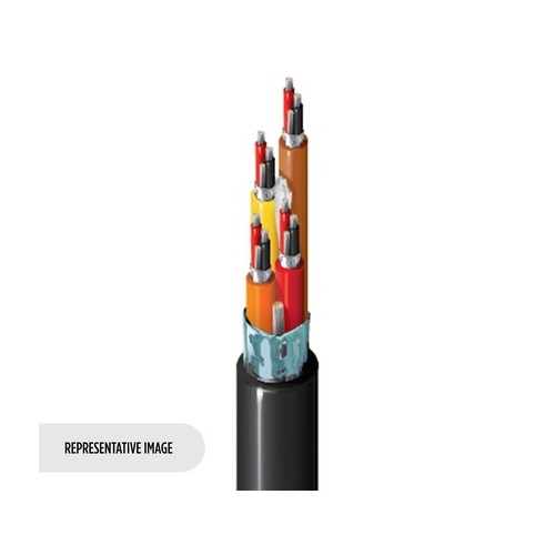 Image of 7B-1815R110