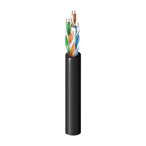 Image of 7B-2146A0101