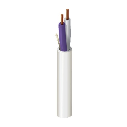 Image of 7B-2285P9500