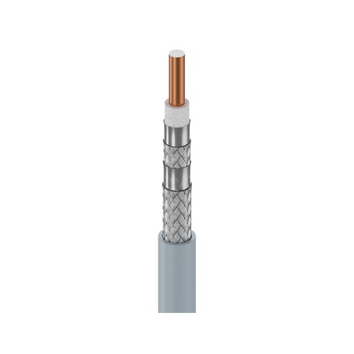 Image of 7B-3094AF2V1