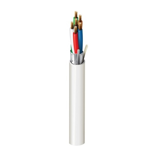 Image of 7B-554FE8U10