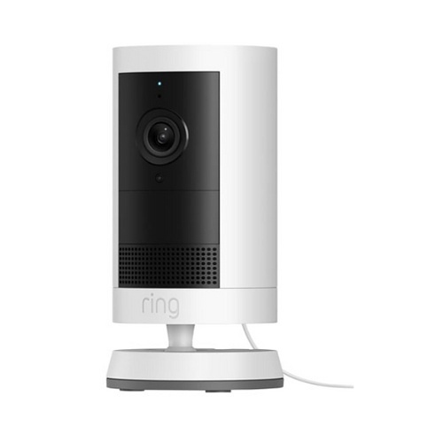 Image of 7G-0D4SGCZSW