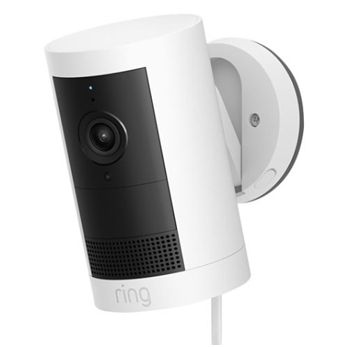 Image of 7G-0D4SGCZSW