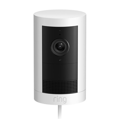 Image of 7G-0D4SGCZSW